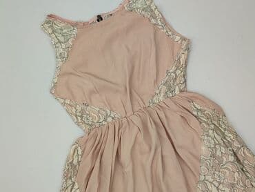 Women`s dress, size S (EU 36)
