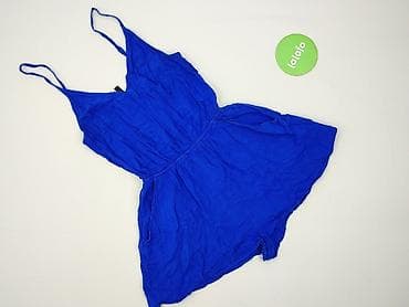 hm cargo: H&M Divided, Kombinezon damski, rozmiar S — 2