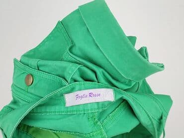 spodenki chada: Szorty damskie, rozmiar XL — 4