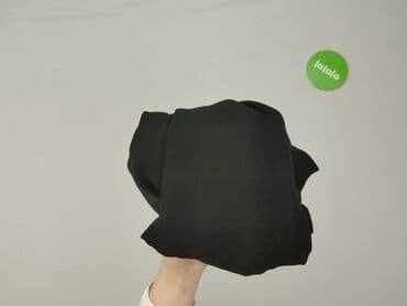 sukienki połyskująca: Sukienka damska, rozmiar S — 5