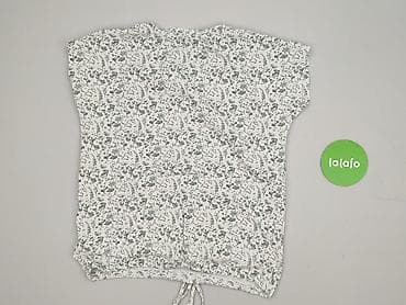 odd future t shirty: Beloved, Bluzka damska, rozmiar M — 3