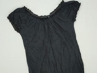 zaps bluzki: New Look, Bluzka damska, rozmiar M — 1