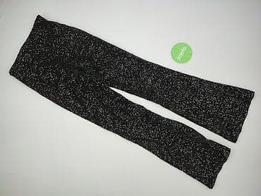 parte: Zara, Spodnie materiałowe damskie, rozmiar S — 3