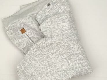 Kobiety: Gina, Bluza z kapturem damska, rozmiar XL — 5