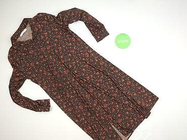 bluzki adela mango: Mango, Sukienka damska, rozmiar S — 2