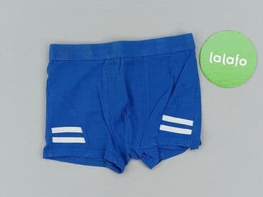 koszulka zaksa allegro: Panties, condition - Very good — 2