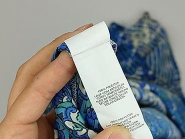 plus size: Atmosphere, Sukienka damska, rozmiar L — 5