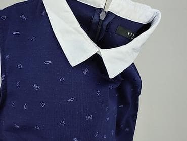 Sukienki: Mohito, Sukienka damska, rozmiar M — 5