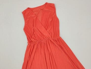 sukienki i garsonki: Women`s dress, size S (EU 36) — 1