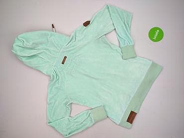 naketano: Naketano, Bluza z kapturem damska, rozmiar L — 3