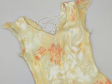 de marco sukienki: Sukienka damska, rozmiar L — 1