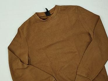 Bluza damska
, rozmiar S w lalafo.pl Bluza damska
, rozmiar S