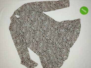 sukienka z piórami na rekawach: MNG Suit, Сукня жіноча, розмір XS — 4