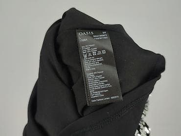 spódnice esprit: Oasis, Spódnica damska, rozmiar L — 6