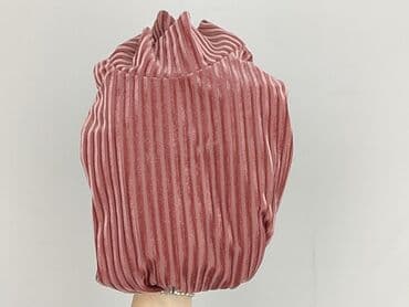 shein swetry damskie wyprzedaż: Shein, Golf damski, rozmiar XS — 6