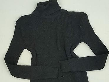 Golf damski, rozmiar One size