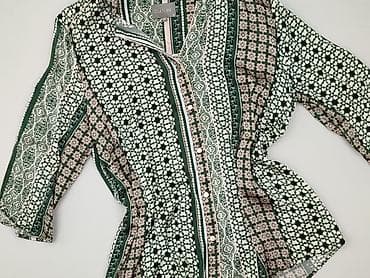 Bluzka damska, rozmiar 2XL