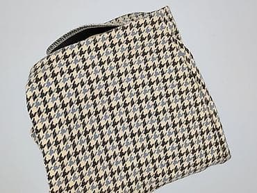 only spódnice: New Look, Spódnica damska, rozmiar M — 6