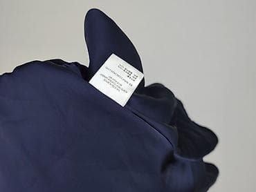 sukienki eu: ONLY, Sukienka damska, rozmiar L — 5