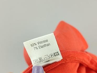 decathlon kurtka softshell: BOB Gear, Kardigan damski, rozmiar XL — 5