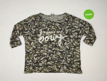 koszulka termoaktywna action: CKH Clockhouse, Women`s T-shirt, size L (EU 40) — 2