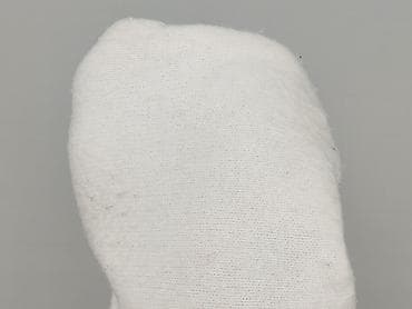 termofor pepco: Sinsay, Sweter damski, rozmiar M — 7