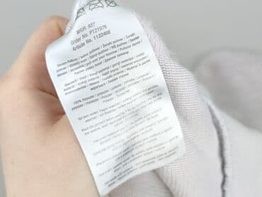 la.mania bluza: Janina, Bluza damska
, rozmiar XL — 4