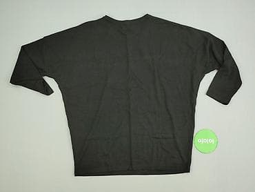 biustonosz b75: Bluzka damska, rozmiar 5XL — 3