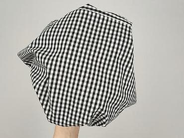 kurtki musto: Mohito, Bluzka damska, rozmiar M — 5