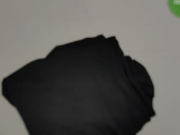 sklep internetowy z sukienkami dla puszystych: Ellos, Sukienka damska, rozmiar M — 8