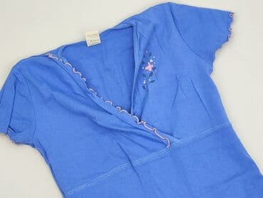 Women`s dress, size L (EU 40)