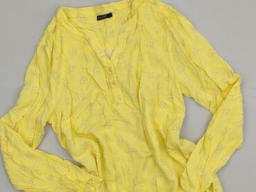 Laura Torelli, Women's blouse, size S