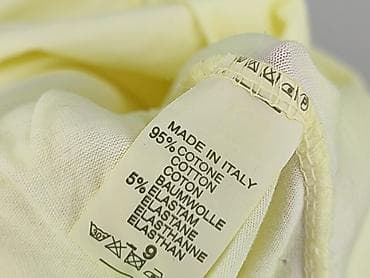 kurtka marki tchibo: ITALY FASHION, Sukienka damska, rozmiar S — 5