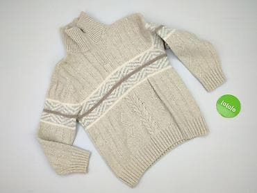 sweter asos: Sweter damski, rozmiar L — 2