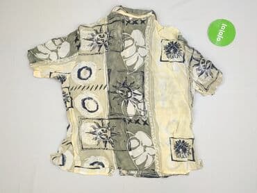 gerry weber sukienki wizytowe: Gerry Weber, Koszula damska, rozmiar M — 3