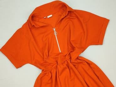 Bodyflirt, Sukienka damska, S