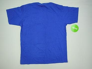 chicaca dresy: Port & Company, Koszulka dla mężczyzn, rozmiar XL — 3