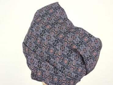 bluzki pod marynarkę plus size: Bluzka damska, rozmiar M — 4