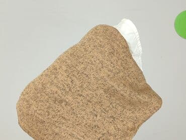 kurtka z rekawami swetrowymi: Laura Torelli, Sweter damski, rozmiar XS — 7