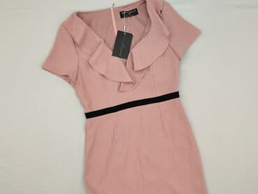 Paper Dolls, Сукня жіноча, M на lalafo.pl Paper Dolls, Сукня жіноча, M