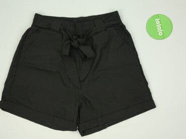 Жінкам: Шорти жіночі, 2XL на lalafo.pl — 2 Жінкам: Шорти жіночі, 2XL — 2