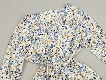 Women's blouse, size M (EU 38)