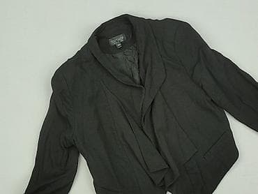 Topshop, Marynarka damska, rozmiar 2XS