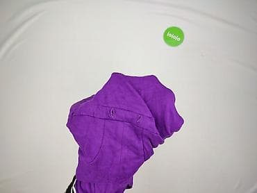 tunika h m: Tunika damska, rozmiar L — 7