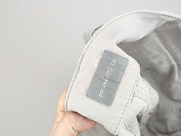 custom jeans: Per Una, Jeansy damskie, rozmiar L — 4