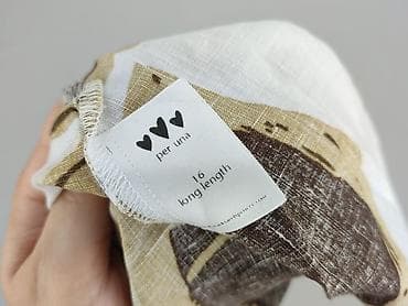 benetton pl: Per Una, Sukienka damska, rozmiar 2XL — 4