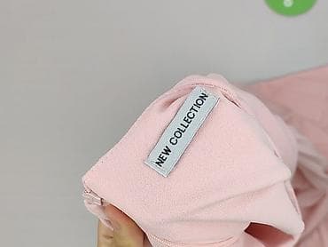 komunia: New Collection, Sukienka damska, rozmiar S — 4