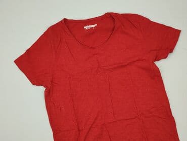 Clockhouse, T-shirt damski, rozmiar L