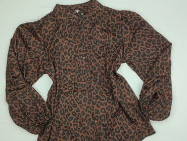 Studio, Women's blouse, size S (EU 36)