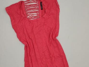 ccc rabat na sandały: T-shirt damski, rozmiar S — 1